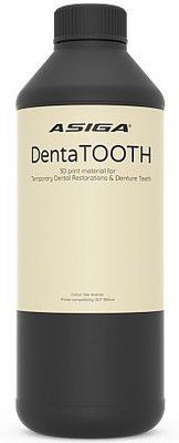 DentaTOOTH A1