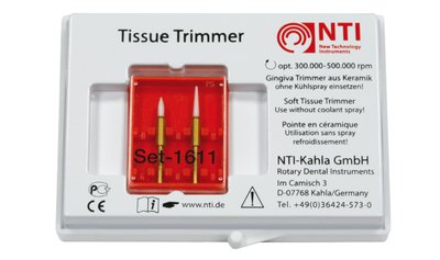 SET-1611