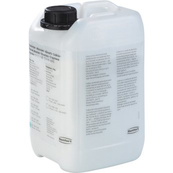 ROLLOBLAST 100µm 5kg