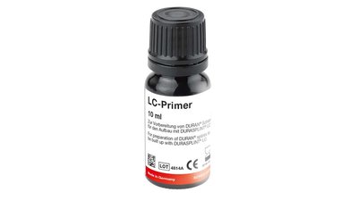LC-Primer