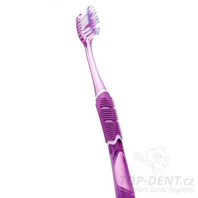 GUM Technique PRO zubní kartáček (soft)