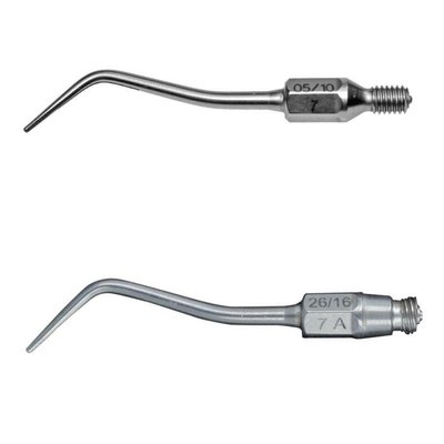 Tip Sonicflex č. 7/7A /2003L-2008L/ Kavo - č. 7A (2008L)