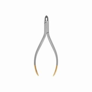 ŘEZACÍ NÁSTROJ Č.91 TC