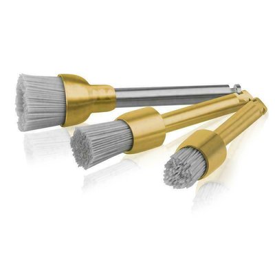 EVE DiaBrush kartáčky - 9482 – Tužka WZD1