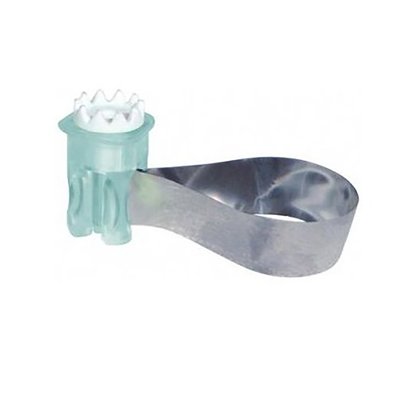 Maximat Plus matrice - 6.3/0.04 mm