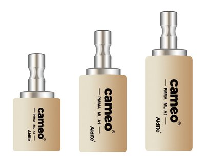 AIDITE A2 PMMA 40, 5ks