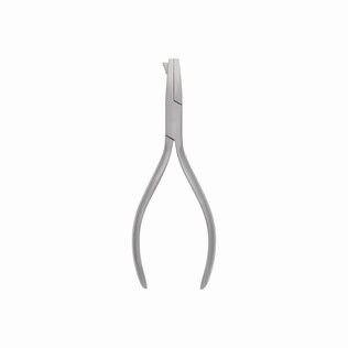 KLEŠTĚ CLOSE LOOPS