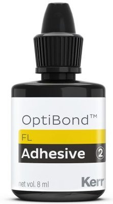 OptiBond FL Adhezivum 8ml
