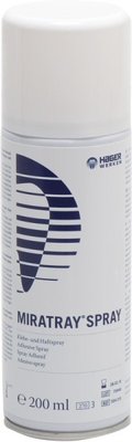 MIRATRAY® SPRAY