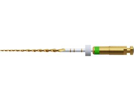 B5 One Curve mini