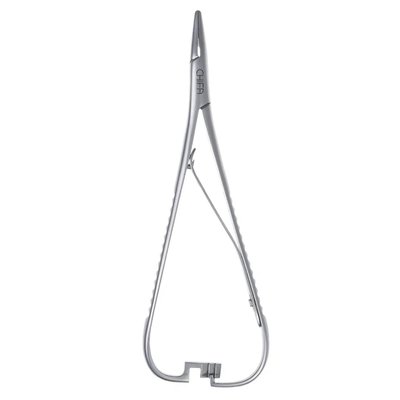 Chifa Igłotrzymacz IM-839-140-PMK