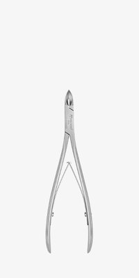 Medesy 3598 - Cohen chirurgické kliešte na mäkké tkanivá