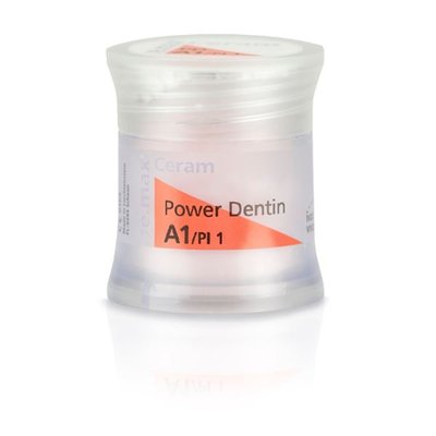 IPS e.max Ceram Power Dentin A3, 20 g
