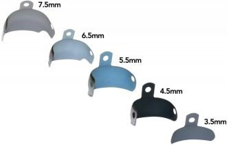 Palodent V3 EZ matrice 5,5 mm refill