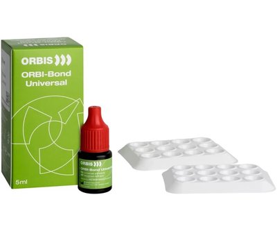 ORBIS ORBI-Bond Universal 5ml