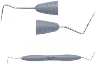 Explorer - Periodontal Probe 8-520B