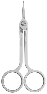 Medesy Hi-Tech scissors - chirurgické nožnice