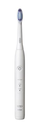 Oral-B Pulsonic Slim One 2200 sonický kartáček