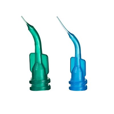 Micro aplikační kanyly20ks