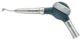 Prophy-Mate Neo na Sirona