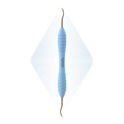 ErgoRazor Scaler Micro Sickle 01-02