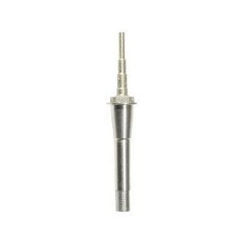Frézovací nástroj CEREC STEP-BUR 12 S 6 ks MC XL