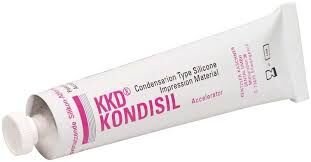 KKD Kondisil Accelerator, 35ml