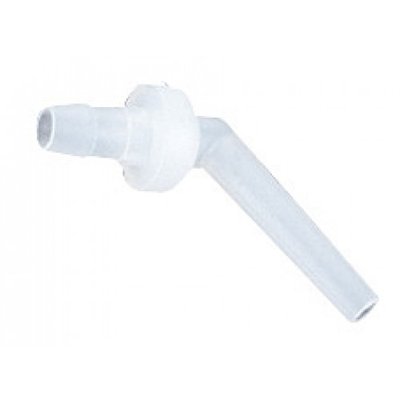 Intraoral tip - č.4/50 ks