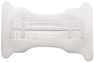 RPM - Reinforced PTFE Mesh ATCM 24x38mm