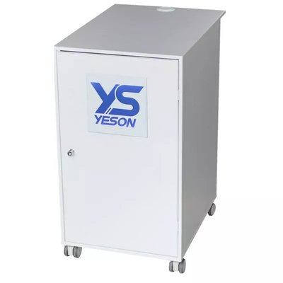 Szafka pod autoklaw YESON