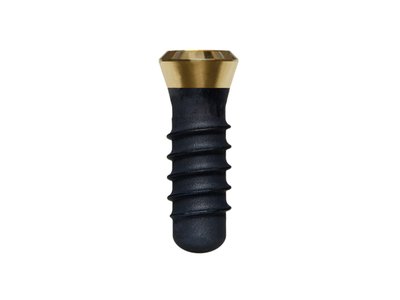 OKTAGON® ROX-CERA Tissue Level, RP Meisinger Implants