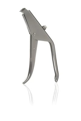 GC CAPSULE Applier III, (1) na kapsle