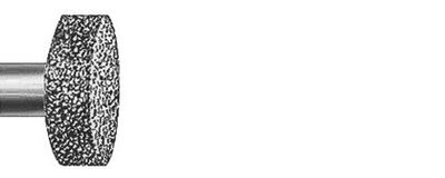 Diamant disk D44,5mm 060