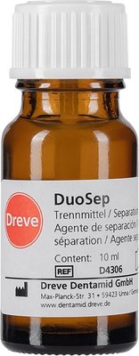 DuoSep