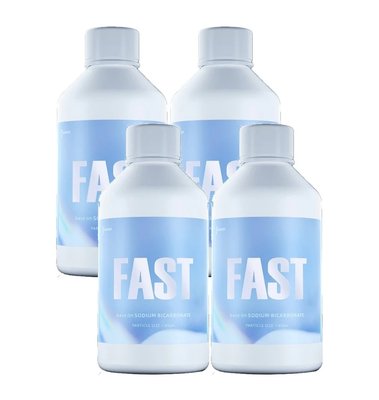 Piasek Woodpecker do piaskowania - WARIANTY