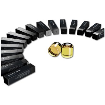 CELTRA Press MT A1, 5x3g