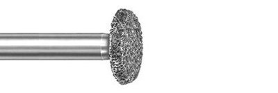 Diamant disk D19mm 032, 824A