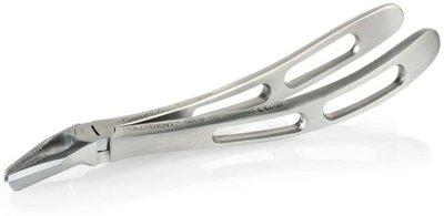 GatorEX Forceps GX18