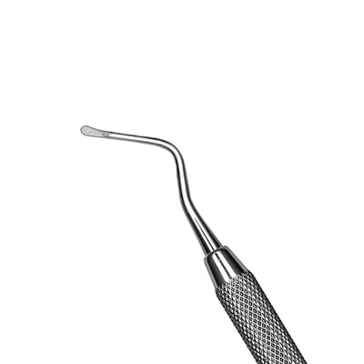 EXCAVATOR ENDO - EXC31W - 1 ks