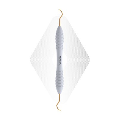 ErgoRazor Scaler Mini Sickle 11-12