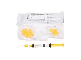 RelyX™ Unicem 2 Automix - Packung 8,5 g Automix-Spritze A2 universal, Zubehör