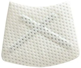 Cytoplast Ti-250 Anterior Perio 2ks