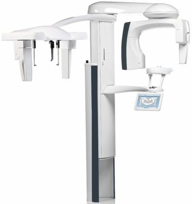 Kavo ProXam 2D