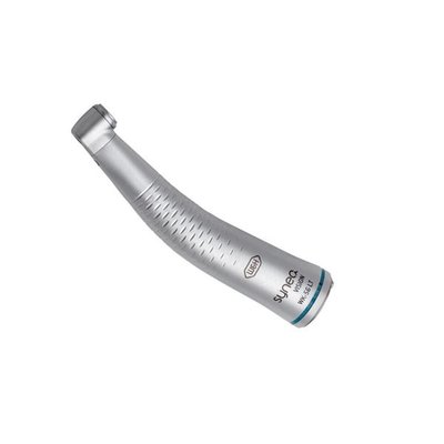 Kolénkový násadec W&H Synea Vision WK-56 LT