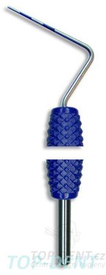 PDT dentální sonda P12