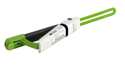 RelyX Ultimate Clicker - kompozitní cement