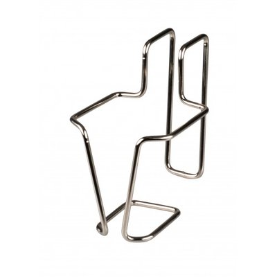 Držák na postel rovný 500 ml