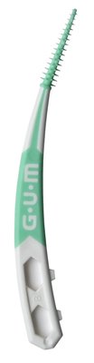 GUM SOFT-PICKS ADVANCED średnie 30szt/op