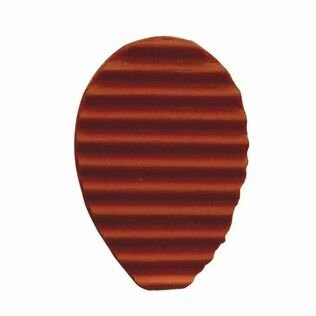 TONGUE YOUNG - RUBBER SPARE PART (2 PCS)