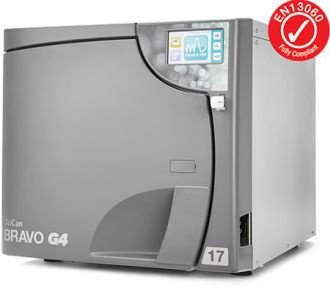 Bravo G4